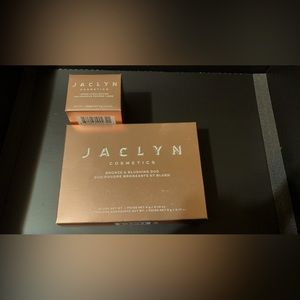 Jaclyn Cosmetics